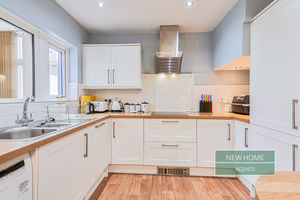 Photo 23- click for photo gallery